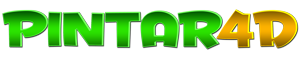 pintar4d